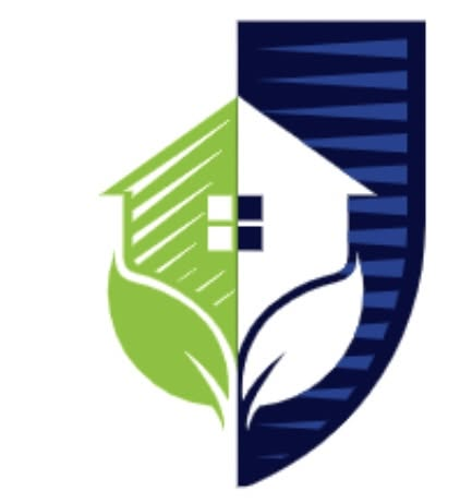 Greenstone Living Foundation