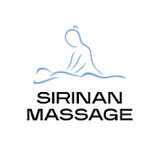 Sirinan Massage